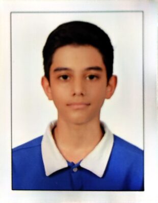 محمد برادران