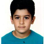 سامیار موسوی