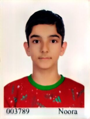 محمدحسین صفری