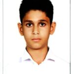 مانی پورمسیبی