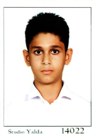 مانی پورمسیبی