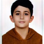 آروین نجیب پور