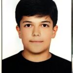 علیرضا اسماعیل پور