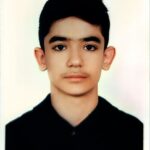 مهیار گروسی