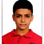 جواد ممیزی نژاد