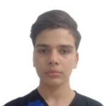 امیر علی فیاضی