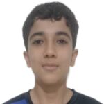 آروین طهماسبی