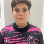 آران آریانفر