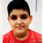 مهدی پورحسن