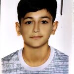 ابوالفضل افتخاری