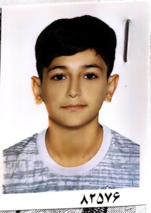 ابوالفضل افتخاری