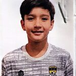 پایا قربانزاده