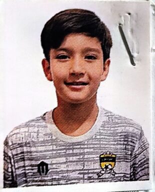 پایا قربانزاده