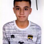 امیرعباس بخشی