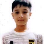 ابوالفضل احمدزاده