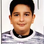 ابوالفضل نیک فطرت