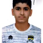 فراز ایمانی