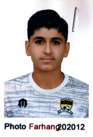 فراز ایمانی