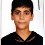 ابوالفضل علیزاده