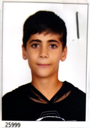 ابوالفضل علیزاده