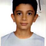 امیرعلی آراسته