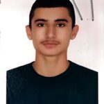 آراد پور ابراهیمی