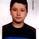 احمدرضا آذری