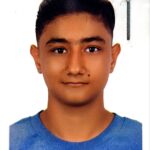 محمدعلی وطن دوست