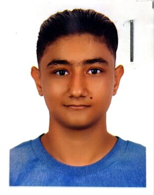 محمدعلی وطن دوست