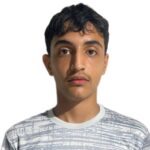 ابوالفضل حیدری