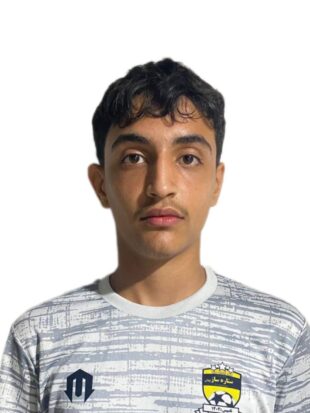 ابوالفضل حیدری