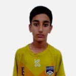 ابوالفضل برزگرپور