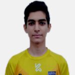 سپهراد عزتی احمد سرایی