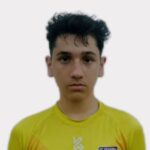 سامیار نظیف کار