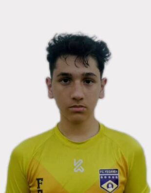 سامیار نظیف کار