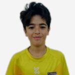 امیر علی بهدانی