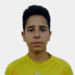 امیرعلی فردوسی