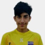 امیر عباس جعفرپور