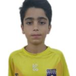 بردیا امیدی