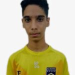 مرصاد شادمان