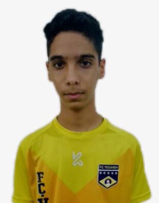 مرصاد شادمان