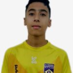 عرفان ندیم زاده