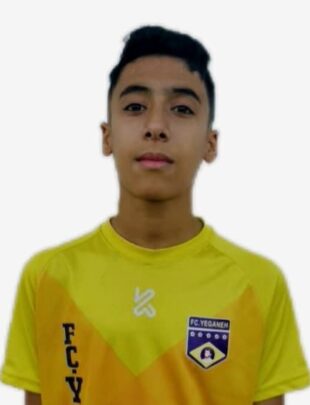 عرفان ندیم زاده