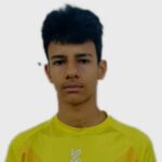 سپهر برگ بیدی