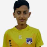 محراب پورعبدالهی