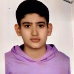 مهرزاد دولت پور