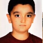 محمدطاها شهیدی مقدم