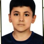 ابوالفضل جوادی