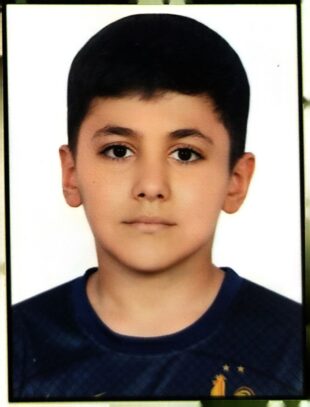 ابوالفضل جوادی