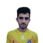 ابوالفضل خندان